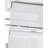 Cordless Roller shade-1794438520-1794438466