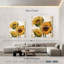 Harnek tournesol été I-109096140