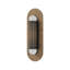 Vesta Sm Sconce-784330561