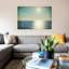 «Sun Flare» par Lupen Grainne, impression sur toile-31919473-73554377-73554378