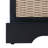 Haugen Upholstered Storage Bench-558554583