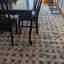 Customer photo 2 of 3