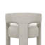 Lyons Upholstered Counter Height Stool, Oatmeal-1306416412
