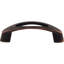 Verona Bar Pull-423951205-488956515