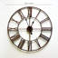 Greig Wall Clock-134007177-134007176