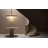 Nimbus 4 - Light Dimmable Chandelier-73103273
