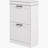 Storage Organizer, Slim Shoe Storage Cabinet-2135937703