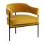 Fauteuil Darice