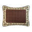 Ensemble de courtepointe 3 pièces Donna-108927995