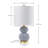 Exmore 20" Table Lamp-1509379691