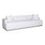 Thom Filicia Home Tufted Sofa-1065645937-1065645982