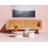 Plateau Coffee Table-27290346