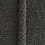 Mosby Charcoal Fabric