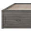 Lit plateforme avec tiroirs de rangement-1614470525-1612611114