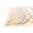 Odonnell Multi Rug