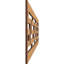 Moulure de panneau H T-95199094-95199093
