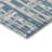 Premium Machine Washable Chelston AMF1849 Stripes Rug-311151214