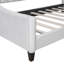 Lit de jour Modern Luxury-606836095
