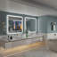 Miroir mural Natalin-1746524095-1746523091-1746523095