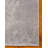 Brantly Geometric Indoor Rug-1586102730