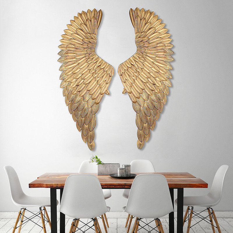 insma Wall Décor