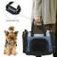 Collapsible Pet Carrier-49251019