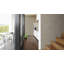 Woods 10.05m x 53cm Wallpaper-16952748