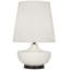 Nolan Table Lamp-26138477