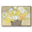 Table Bouquet II-1596523368-1596523370
