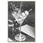 Chill Time III Print by Oliver Gal-1976319080-2050660185