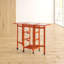 St Neots Solid Wood Kitchen Cart