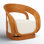 Tula Accent Chair