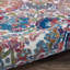 Holbeach Oriental Area Rug-34609583
