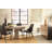 Kareen Pedestal Dining Table-1911751121-1911751125-1905395882