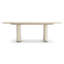 Bernhardt Brigitte Dining Table