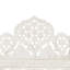 Shenandoah 165cm H Folding Room Divider-792716642-792716643