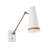 Brickell Bath Sconce-88778502