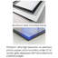 Hussle Print-23528045