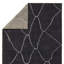 Satellite Geometric Area Rug-1312596906