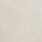 Calvin Klein Washed Cotton Percale Sheet Set-123853618-93484727