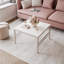 Coffee Table with Storage