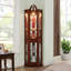 Vitrine de coin-971685563