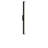 Cavitt LED Vanity-125545109-125545113