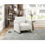 Fauteuil d'appoint 1 pièce Luxury-2107770407