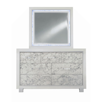 Miroir SKYE