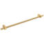 Larkin 4 Knurled Ends Bar Pull-1622398862-1674179168