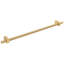 Larkin 4 Knurled Ends Bar Pull-1674179168-1622398857