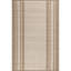 Tapis en laine réversible Virgo-1801534861
