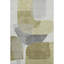 Tapis de qualité supérieure lavable à la machine Mayfield AMF2121-887117398-887117406