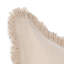 Lauren Square Pillow Cover & Insert